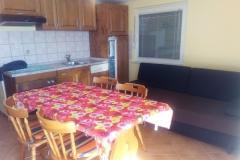 Apartmani Ivka Apartman 1 – CLASSIC 1D foto 2