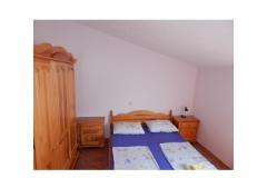 Apartmani Ivka Apartman 1 – CLASSIC 1D foto 3