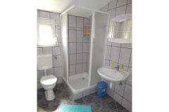 Apartmani Ivka Apartman 1 – CLASSIC 1D foto 4