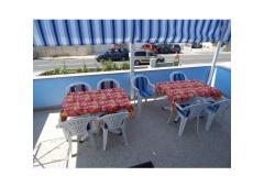 Apartmani Ivka Apartman 2 – CLASSIC 2D foto 1