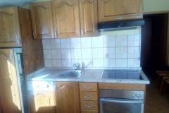 Apartmani Ivka Apartman 2 – CLASSIC 2D foto 2
