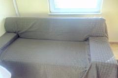 Apartmani Ivka Apartman 2 – CLASSIC 2D foto 3