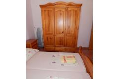 Apartmani Ivka Apartman 2 – CLASSIC 2D foto 4