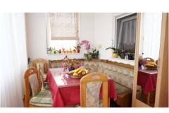 Apartmani Ivo i Marija Apartman 5 – Apartman 6 foto 1