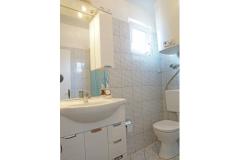 Apartmani Ivo i Marija Apartman 5 – Apartman 6 foto 3