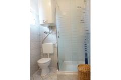 Apartmani Ivo i Marija Apartman 5 – Apartman 6 foto 4