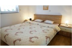 Apartmani Ivo i Marija Apartman 5 – Apartman 6 foto 5