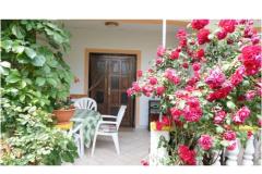 Apartmani Ivo i Marija Apartman 1 – Apartman 2 foto 1