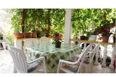 Apartmani Ivo i Marija Apartman 1 – Apartman 2 foto 2
