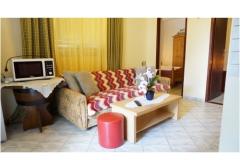 Apartmani Ivo i Marija Apartman 1 – Apartman 2 foto 3
