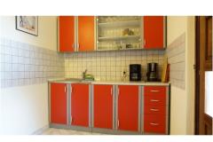Apartmani Ivo i Marija Apartman 1 – Apartman 2 foto 4