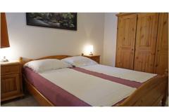 Apartmani Ivo i Marija Apartman 1 – Apartman 2 foto 5