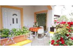 Apartmani Ivo i Marija Apartman 2 – Apartman 3 foto 1