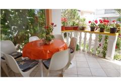 Apartmani Ivo i Marija Apartman 2 – Apartman 3 foto 3