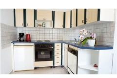 Apartmani Ivo i Marija Apartman 2 – Apartman 3 foto 4