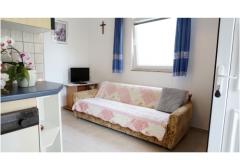 Apartmani Ivo i Marija Apartman 2 – Apartman 3 foto 5