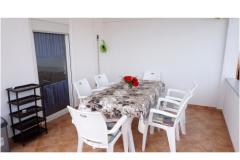 Apartmani Ivo i Marija Apartman 4 – Apartman 5 foto 1