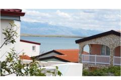 Apartmani Ivo i Marija Apartman 4 – Apartman 5 foto 2