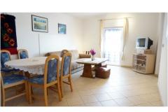 Apartmani Ivo i Marija Apartman 4 – Apartman 5 foto 3