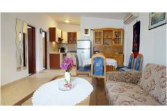 Apartmani Ivo i Marija Apartman 4 – Apartman 5 foto 4