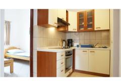 Apartmani Ivo i Marija Apartman 4 – Apartman 5 foto 5