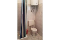 Apartmani Ivo i Marija Apartman 3 – Studio 4 foto 3