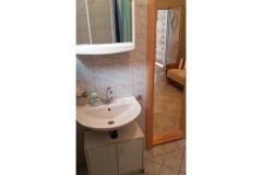 Apartmani Ivo i Marija Apartman 3 – Studio 4 foto 4