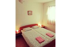 Apartmani Marija i Josip Apartman 1 – AP 2/5 foto 1