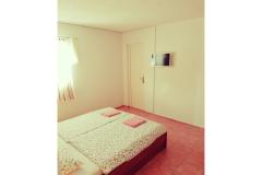 Apartmani Marija i Josip Apartman 1 – AP 2/5 foto 2