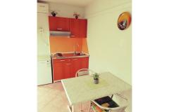 Apartmani Marija i Josip Apartman 1 – AP 2/5 foto 3