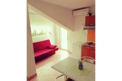 Apartmani Marija i Josip Apartman 1 – AP 2/5 foto 4