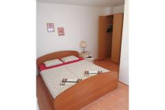 Apartmani Marija i Josip Apartman 1 – AP 2/5 foto 5