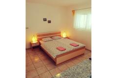 Apartmani Marija i Josip Apartman 2 – Studio 3/4 foto 1