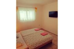 Apartmani Marija i Josip Apartman 2 – Studio 3/4 foto 2