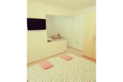 Apartmani Marija i Josip Apartman 2 – Studio 3/4 foto 3