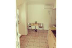 Apartmani Marija i Josip Apartman 2 – Studio 3/4 foto 4