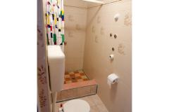 Apartmani Marija i Josip Apartman 2 – Studio 3/4 foto 5