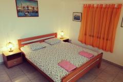 Apartmani Marija i Josip Apartman 4 – AP 6/9 foto 1