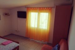Apartmani Marija i Josip Apartman 4 – AP 6/9 foto 2