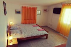 Apartmani Marija i Josip Apartman 4 – AP 6/9 foto 3