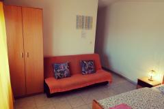 Apartmani Marija i Josip Apartman 4 – AP 6/9 foto 4