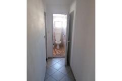 Apartmani Marija i Josip Apartman 4 – AP 6/9 foto 5