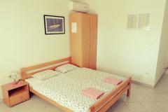 Apartmani Marija i Josip Apartman 3 – AP 7/8 foto 1