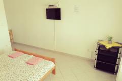 Apartmani Marija i Josip Apartman 3 – AP 7/8 foto 2