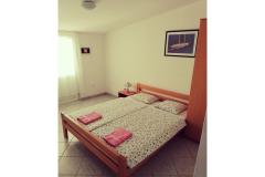 Apartmani Marija i Josip Apartman 3 – AP 7/8 foto 3