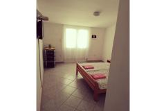 Apartmani Marija i Josip Apartman 3 – AP 7/8 foto 4