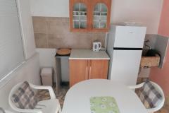 Apartmani Marija i Josip Apartman 3 – AP 7/8 foto 5
