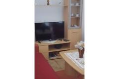 Apartmani Jovanovac Apartman 1 – Ap1 foto 1