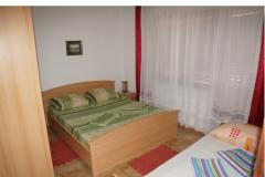 Apartmani Jovanovac Apartman 1 – Ap1 foto 2