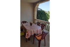 Apartmani Jovanovac Apartman 1 – Ap1 foto 3